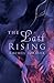 The Last Rising (Curse of t...