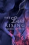 The Last Rising