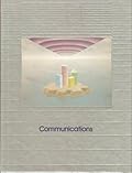 Communications