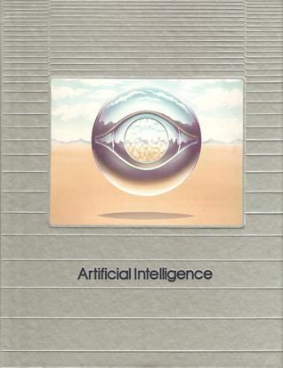 Artificial Intelligence (Understanding Computers)