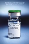 The Panic Virus by Seth Mnookin