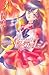 美少女戦士セーラームーン新装版 3 (Bishōjo Senshi Sailor Moon Shinsōban, #3) by Naoko Takeuchi