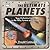 The Ultimate Planets