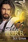 Adel's Purr by Sui Lynn Adel's Purr by Sui Lynn