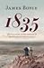 1835: The Founding of Melbourne and the Conquest of Australia