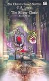 The Silver Chair by C.S. Lewis