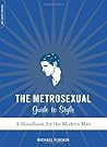 The Metrosexual G...