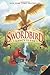 Swordbird (Swordbird, 1)