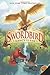 Swordbird: A Captivating Fantasy Adventure About Birds, War, and Peace for Kids (Ages 8-12)