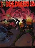 Judge Dredd Chronicles, #15