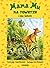 Mama Mu na rowerze i inne historie by Jujja Wieslander