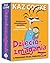 Dzieciozmagania: Z maluchem przez pierwsze 5 lat