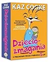 Dzieciozmagania: ...