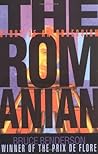 The Romanian: Story of an Obsession