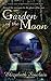 Garden of the Moon