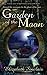 Garden of the Moon