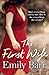 The First Wife