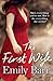 The First Wife