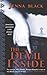 The Devil Inside (Morgan Ki...