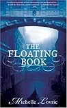The Floating Book