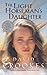 The Light Horseman's Daughter by David Crookes