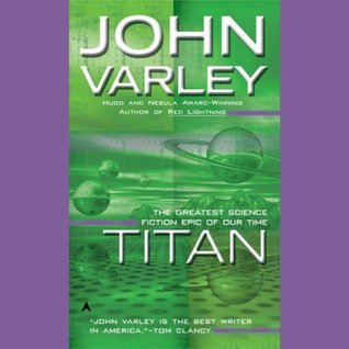 Titan