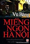 Miếng Ngon Hà Nội