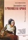 Incontro con I Promessi sposi Incontro con I Promessi sposi
