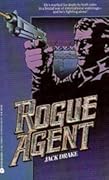 Rogue Agent