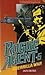 Guerrilla War (Rogue Agent,...