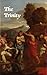 The Trinity (Trinity Paper,...