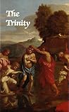 The Trinity (Trinity Paper, #8)