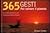 365 gesti per salvare il pi...