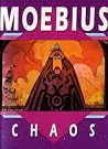 Chaos