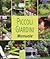 Piccoli Giardini - Manuale