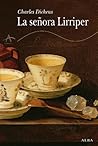 La señora Lirriper