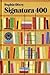 Signatura 400