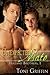 Unexpected Mate (Holland Brothers #1)