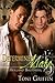 Determined Mate (Holland Brothers #2)