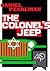 The Colonel's Jeep by Daniel Pearlman
