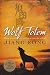 Wolf Totem