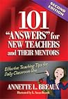 101 Answers for N...