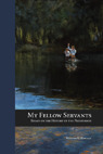 My Fellow Servants: Essays on the History of the Priesthood (Paperback)