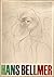 Hans Bellmer