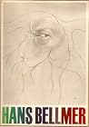 Hans Bellmer Hans Bellmer