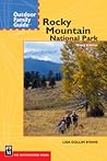 An Outdoor Family Guide to Rocky Mountain National Park 2nd Edition