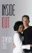 Inside Out