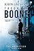 Theodore Boone: The Abduction - Penculikan