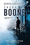 Theodore Boone by John Grisham