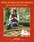 How to Knit in the Woods: 2...